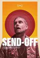 The Send-Off Poster 7