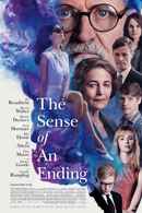 The Sense of an Ending Poster 5