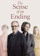The Sense of an Ending Poster 4