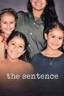 The Sentence Poster 4