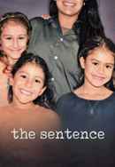 The Sentence Poster 6