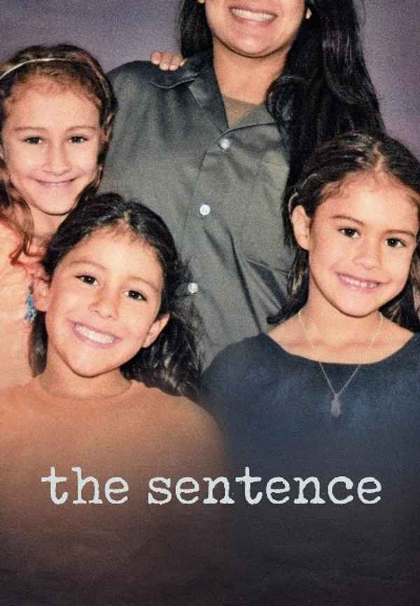 The Sentence Poster 6