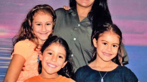 The Sentence Poster 1