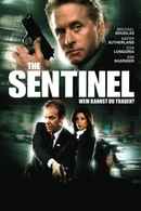 The Sentinel Poster 1