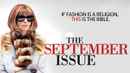 The September Issue Poster 3