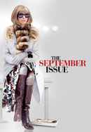 The September Issue Poster 6