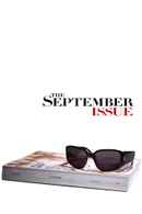 The September Issue Poster 5