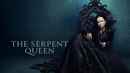 The Serpent Queen Poster 1