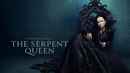 The Serpent Queen Poster 3