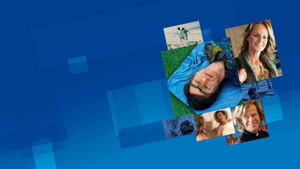 The Sessions Poster 4