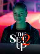 The Set Up 2 Poster 6