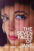 The Seven Faces of Jane Poster 1