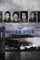 The Seven Five Poster 6