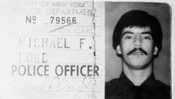 The Seven Five Poster 3