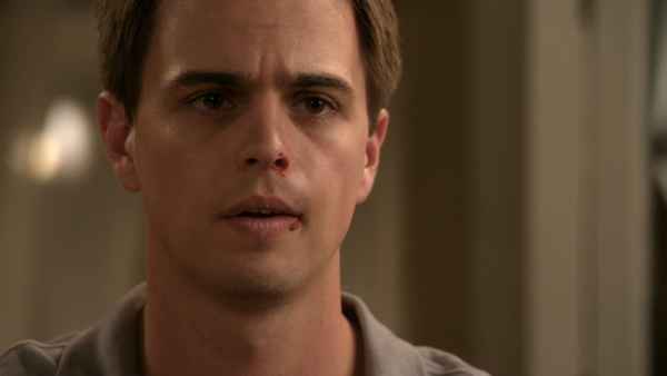 The Seven Year Hitch Poster 5