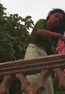 The Seventh Horse of the Sun Poster 7