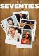 The Seventies Poster 4