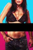 The Sex Trip Poster 4