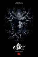 The Shade Poster 3