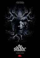 The Shade Poster 4