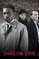 The Shadow Line Poster 7
