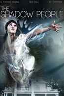 The Shadow People Poster 4