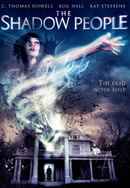 The Shadow People Poster 7