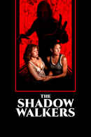 The Shadow Walkers Poster 1