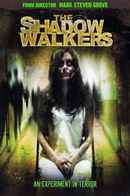 The Shadow Walkers Poster 3