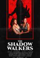 The Shadow Walkers Poster 4