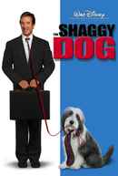 The Shaggy Dog Poster 6
