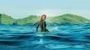 The Shallows Poster 6
