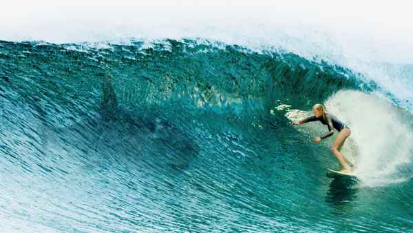 The Shallows Poster 4