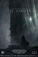 The Shaman Poster 2