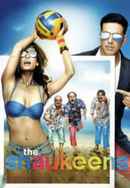 The Shaukeens Poster 3