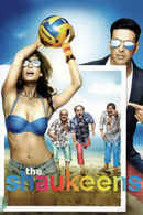 The Shaukeens Poster 6