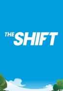 The Shift Poster 3