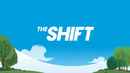 The Shift Poster 1