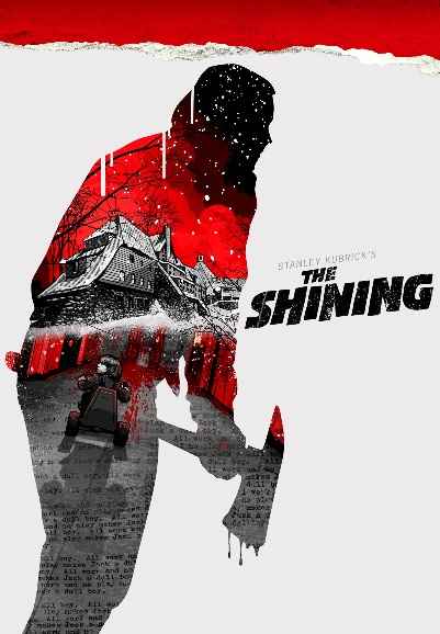 The Shining