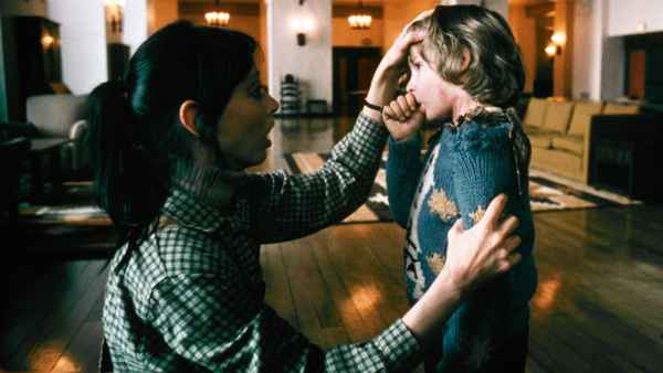 The Shining Poster 5