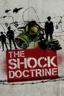 The Shock Doctrine Poster 3