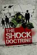 The Shock Doctrine Poster 4