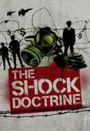 The Shock Doctrine Poster 5