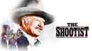 The Shootist Poster 6