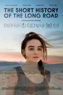 The Short History of the Long Road Poster 4