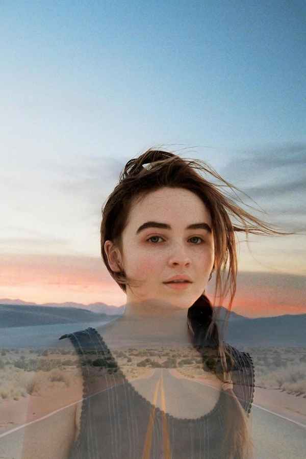 The Short History of the Long Road Poster 6