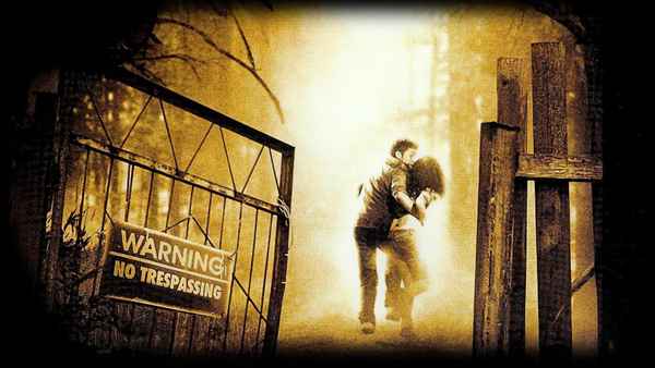 The Shortcut Poster 2