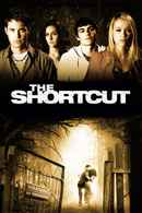 The Shortcut Poster 6
