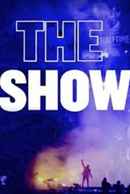 The Show Poster 7