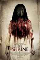 The Shrine Poster 6